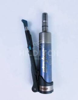 Stryker Surgical Drills - 2