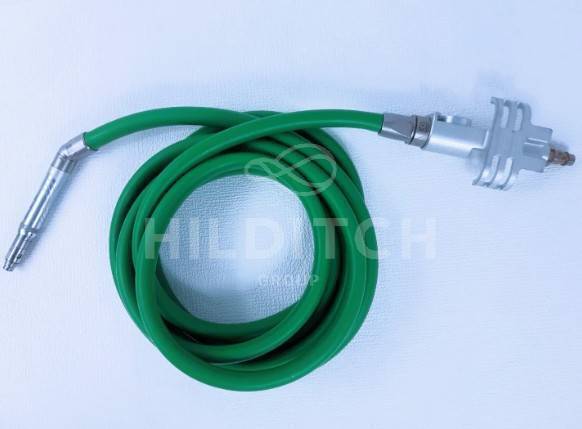 Medtronic Arthroscopy Drill
