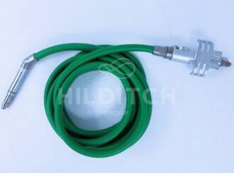 Medtronic Arthroscopy Drill