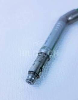 Medtronic Arthroscopy Drill - 3