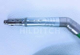 Medtronic Arthroscopy Drill - 4