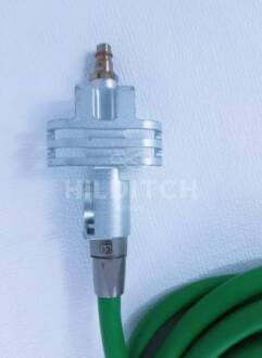 Medtronic Arthroscopy Drill - 6
