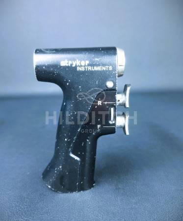 Stryker Core Universal Power Drill