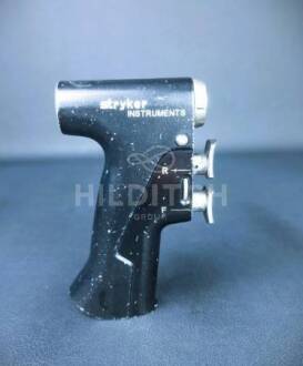 Stryker Core Universal Power Drill