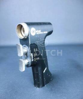 Stryker Core Universal Power Drill - 3
