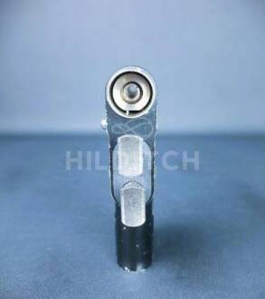 Stryker Core Universal Power Drill - 4