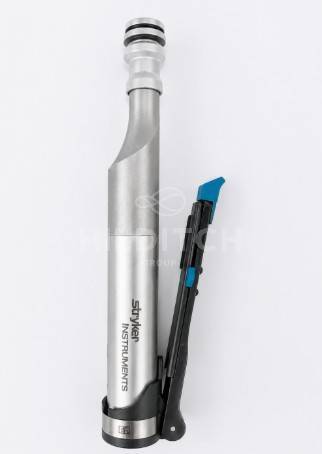 Stryker Core Power Drill