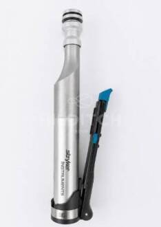 Stryker Core Power Drill