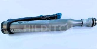 Stryker Core Power Drill - 2
