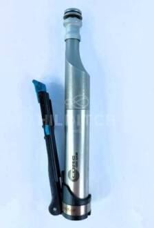 Stryker Core Power Drill - 3