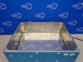 Promedics Thermostatic Water Bath - 2