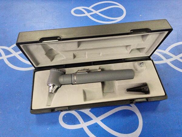 Riester Ri-Mini Otoscope