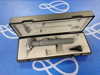 Riester Ri-Mini Otoscope