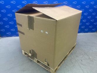 Quantity of Medical Consumable Items - 2