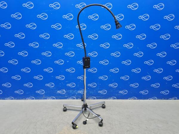 Heine HL 1200 Examination Lamp