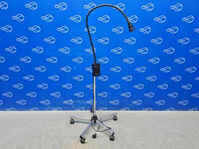 Heine HL 1200 Examination Lamp