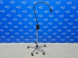 Heine HL 1200 Examination Lamp