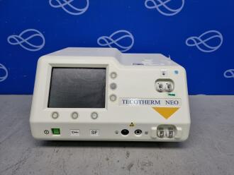 Tecotherm NEO Hypothermia Device