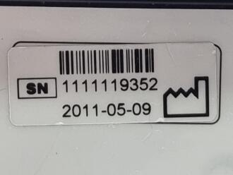 Ethicon Endo-Surgery GEN11 Diathermy - 2
