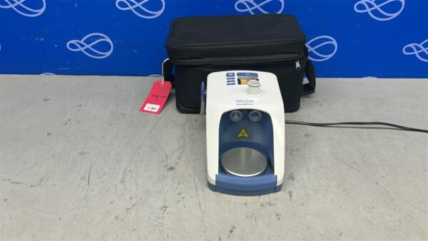 Fisher & Paykel myAIRVO 2 Humidifier