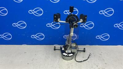 HAAG-STREIT Keratometer