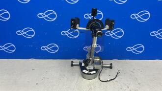 HAAG-STREIT Keratometer