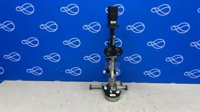 HAAG-STREIT 900 Slit Lamp