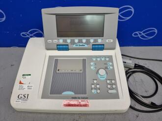Grason-Stadler GSI TympStar Middle Ear Analyser