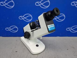 Bondeye Focimeter - no model ID