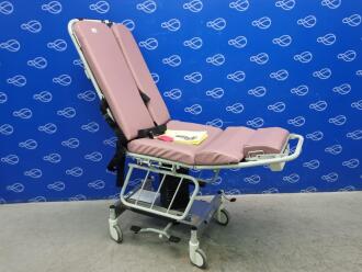 Steris Hausted Video Imaging Chair - 2
