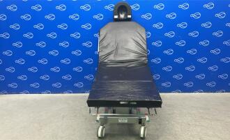 Lab-Med Opmaster 506P Electric Minor Ops Table