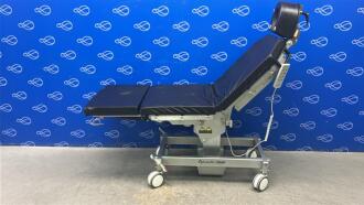Lab-Med Opmaster 506P Electric Minor Ops Table - 2