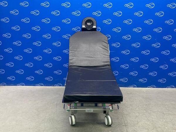 Lab-Med Opmaster 506P Electric Minor Ops Table