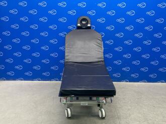 Lab-Med Opmaster 506P Electric Minor Ops Table