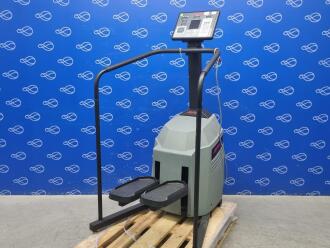 Life Fitness LifeStep Stepper Machine