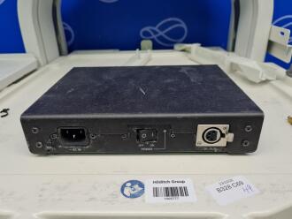 Olympus WM-NP2 Stack Trolley - 2