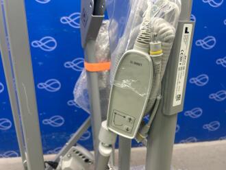 Drive HST13 Portable Bedhead Hoist - 5