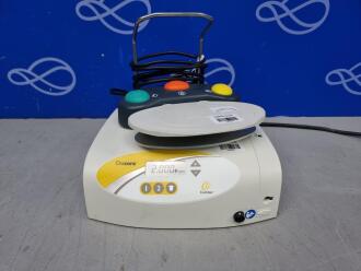 Cochlear Osscora Dental Implant Surgery Console