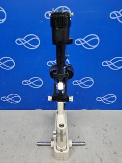Magnon SL-250 Slit Lamp - 2