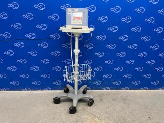 Philips Respironics Trilogy 202 Ventilator