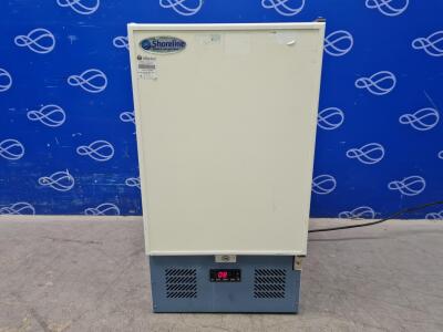 Shoreline SM45 45-Litre Vaccine / Pharmacy Refrigerator