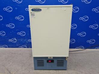 Shoreline SM45 45-Litre Vaccine / Pharmacy Refrigerator