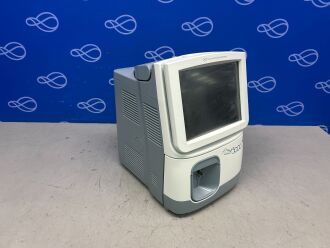 Instrumentation Laboratory GEM Premier 5000 Blood Gas Analyser - No HDD - 3