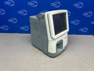 Instrumentation Laboratory GEM Premier 5000 Blood Gas Analyser - No HDD - 3