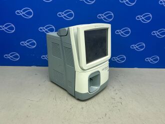 Instrumentation Laboratory GEM Premier 5000 Blood Gas Analyser - 3