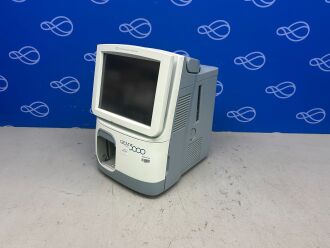 Instrumentation Laboratory GEM Premier 5000 Blood Gas Analyser - No HDD - 3