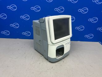 Instrumentation Laboratory GEM Premier 5000 Blood Gas Analyser - No HDD - 4