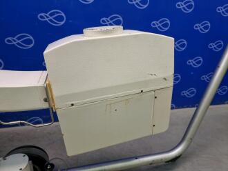 Ziehm Imaging Solo C-Arm Imaging System in Transport Case - 5