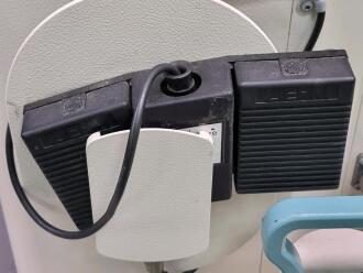 Ziehm Imaging Solo C-Arm Imaging System in Transport Case - 6