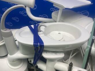 A-Dec Dental Suite - 2